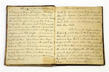 Source: Christie's Image