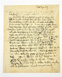 Source: Christie's Image