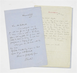 Source: Christie's Image