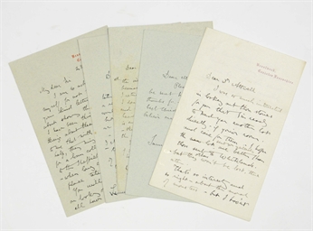 Source: Christie's Image