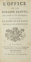 Source: Christie's Image