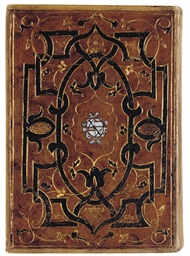 Source: Christie's Image