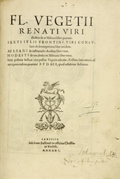 Source: Christie's Image