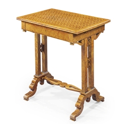 Source: Christie's Image