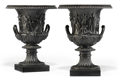 Source: Christie's Image