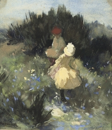 Source: Christie's Image
