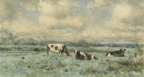 Source: Christie's Image