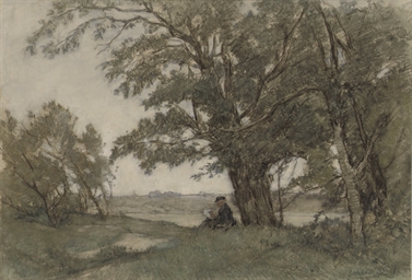 Source: Christie's Image