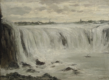 Source: Christie's Image