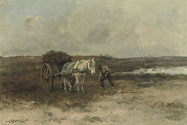 Source: Christie's Image