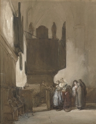 Source: Christie's Image
