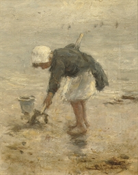 Source: Christie's Image