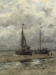 Source: Christie's Image