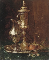 Source: Christie's Image