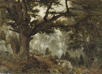 Source: Christie's Image