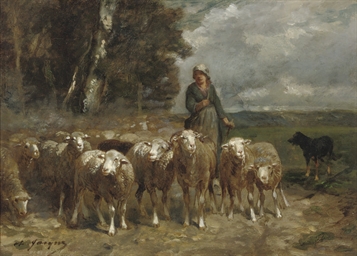 Source: Christie's Image