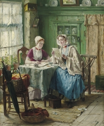 Source: Christie's Image