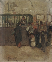 Source: Christie's Image