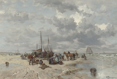 Source: Christie's Image