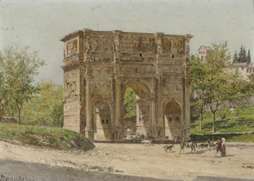 Source: Christie's Image