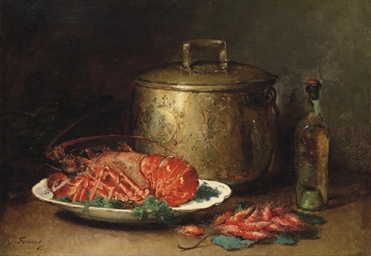 Source: Christie's Image
