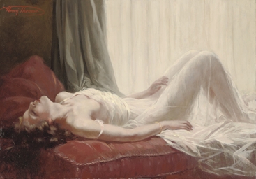 Source: Christie's Image