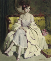 Source: Christie's Image