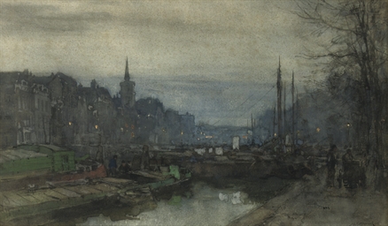 Source: Christie's Image