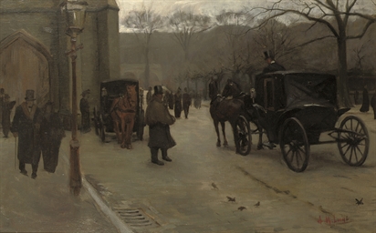 Source: Christie's Image