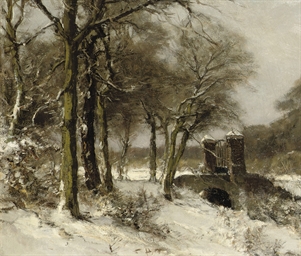 Source: Christie's Image
