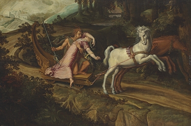 Source: Christie's Image