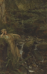 Source: Christie's Image