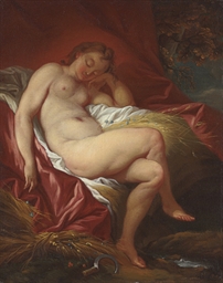 Source: Christie's Image