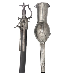 Source: Christie's Image