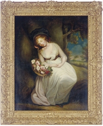 Source: Christie's Image