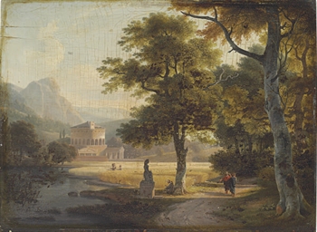 Source: Christie's Image
