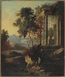 Source: Christie's Image