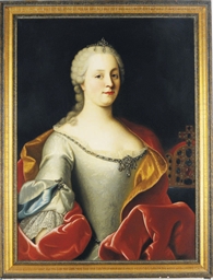 Source: Christie's Image