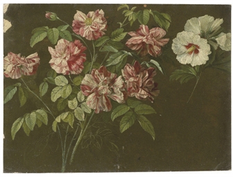Source: Christie's Image