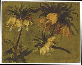 Source: Christie's Image