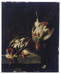 Source: Christie's Image
