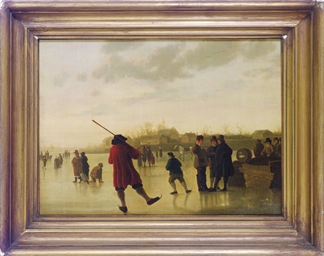 Source: Christie's Image