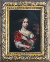 Source: Christie's Image