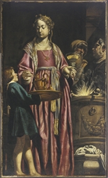 Source: Christie's Image
