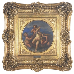 Source: Christie's Image