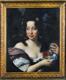 Source: Christie's Image