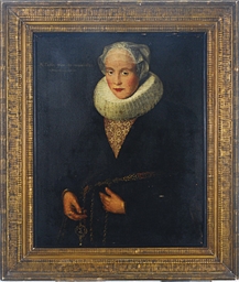 Source: Christie's Image