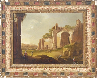 Source: Christie's Image