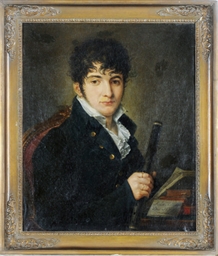 Source: Christie's Image