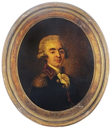 Source: Christie's Image